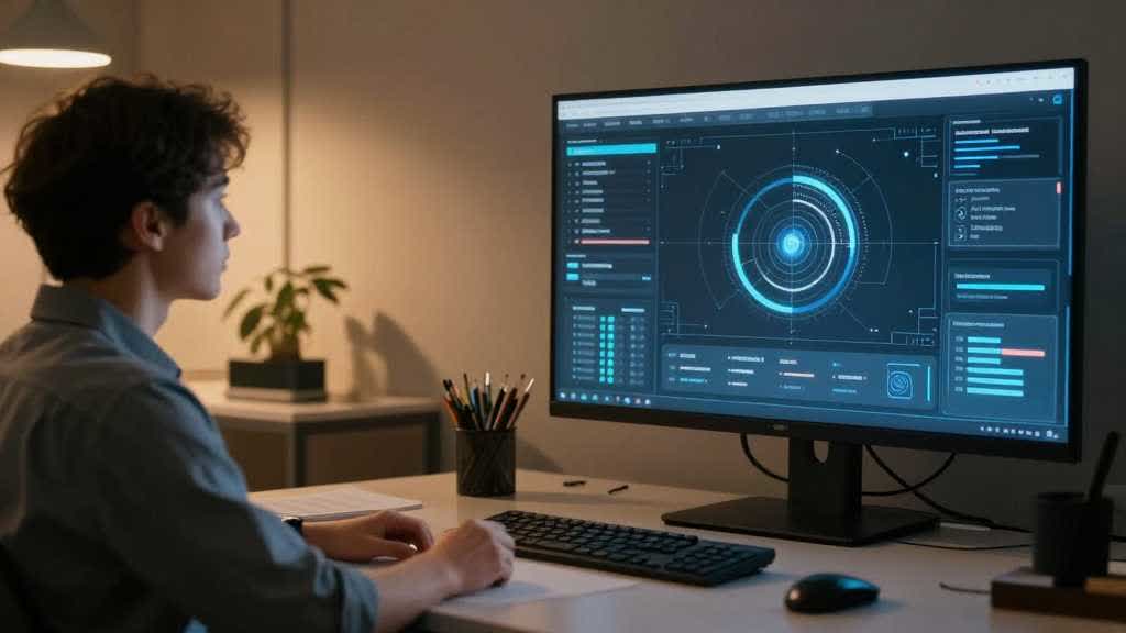 Amazon A+ Content AI vs Design Agency: Which Is Better for Your Brand?
