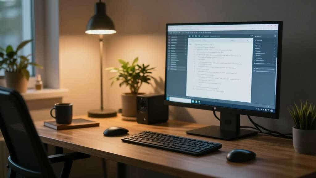 Amazon A plus content agency alternative workflow board with product facts, module images, buyer notes, mobile preview, and QA checklist